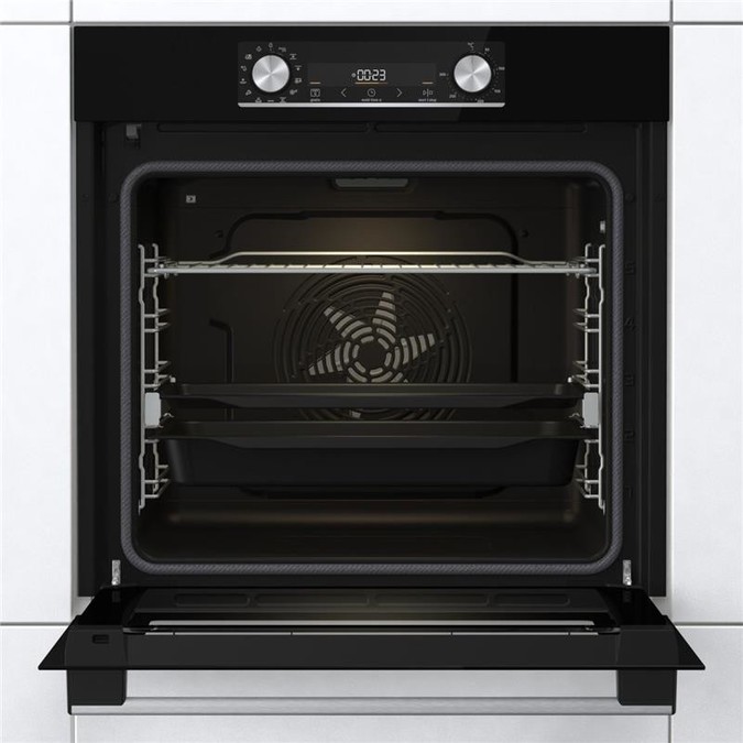 GORENJE BPSX6737E13BG