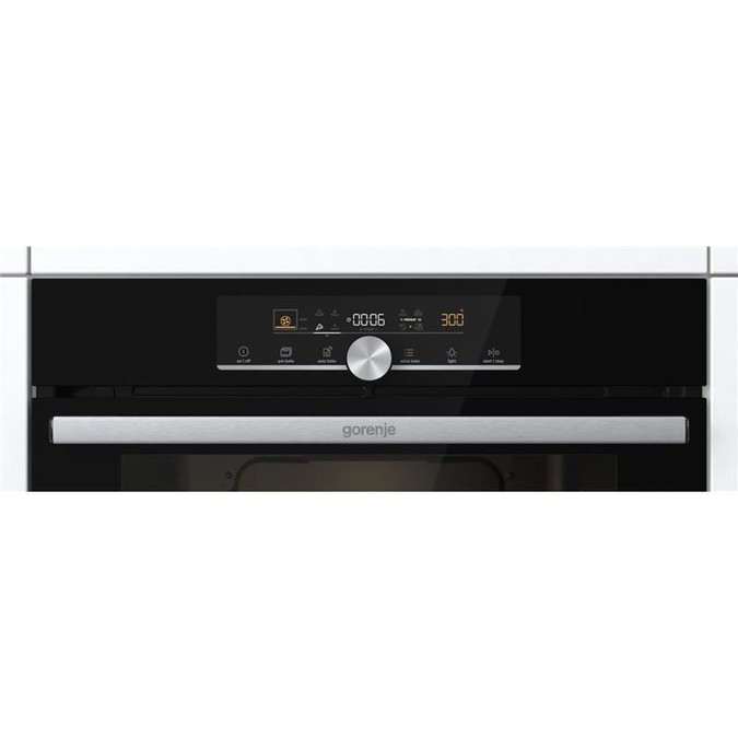 GORENJE BPSX6747A05BG