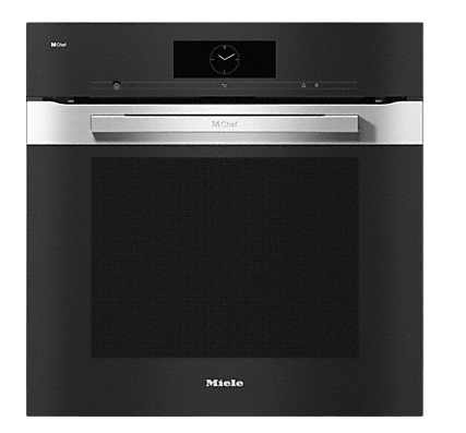 MIELE DO 7860 EDST/CLST