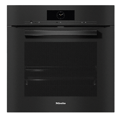 MIELE H 7860 BP OBSISW (Obsidian črna)