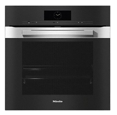 MIELE H 7860 BP EDST/CLST