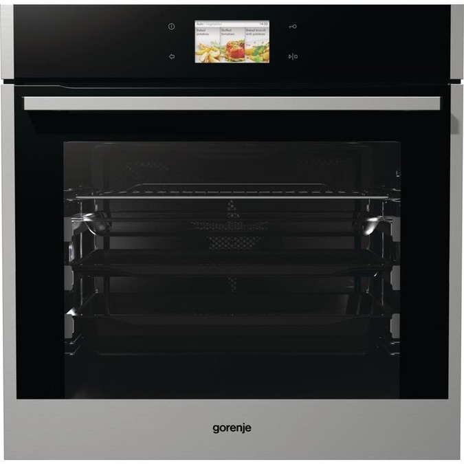 GORENJE BOP799S51X