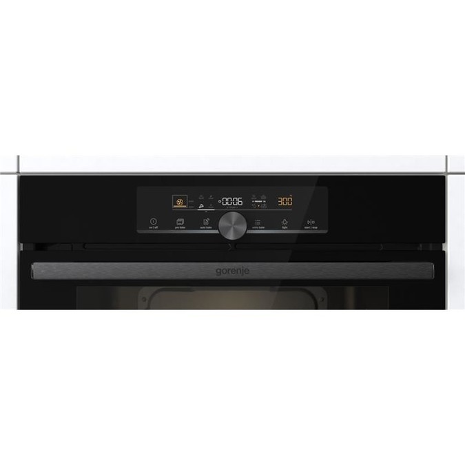 GORENJE BOS6747A01BG