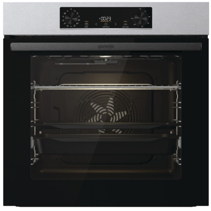 GORENJE BOSB6737E06X