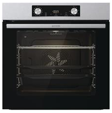 GORENJE BPS6737E03X