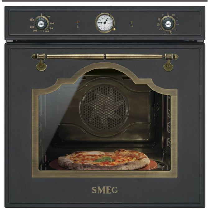 SMEG SFP750AOPZ