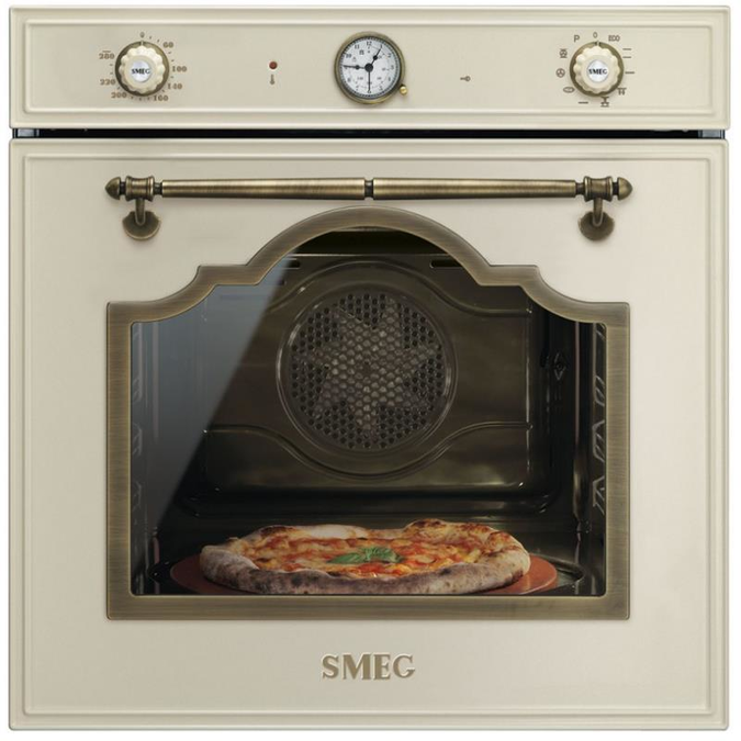 SMEG SFP750POPZ