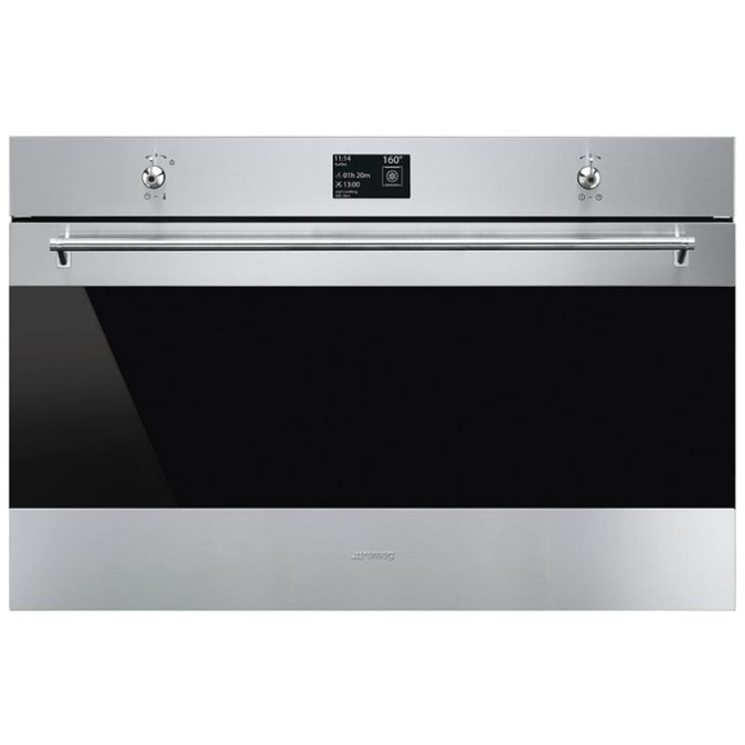 SMEG SFP9395X1