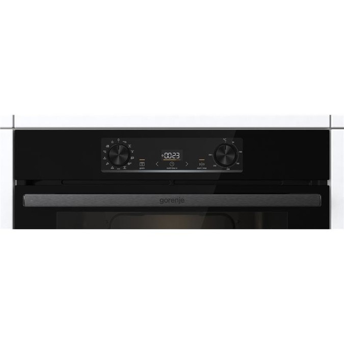 GORENJE BOS6737E13BG