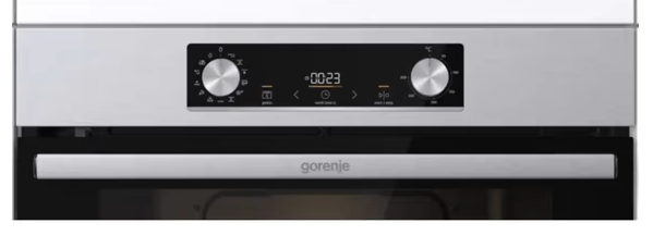 GORENJE BPS6737E03X