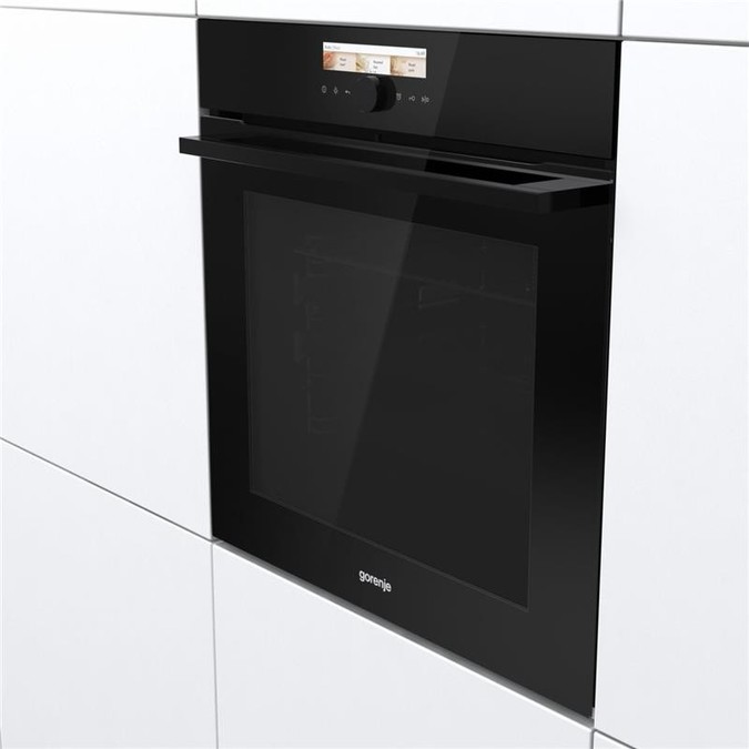 GORENJE BOP798S37BG