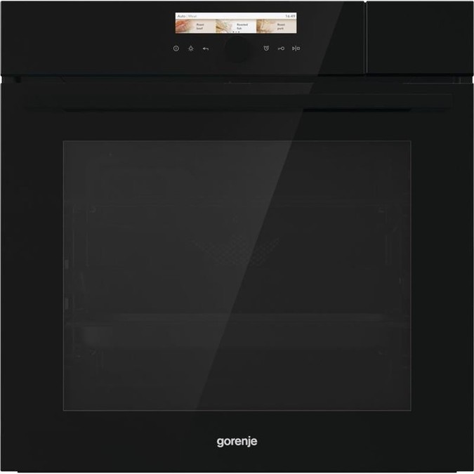 GORENJE BCS798S24BG