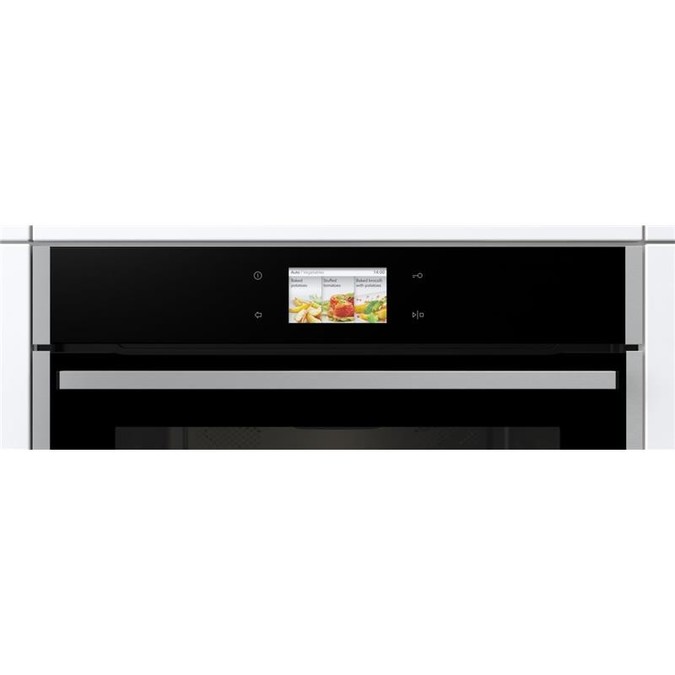 GORENJE BOP799S51X