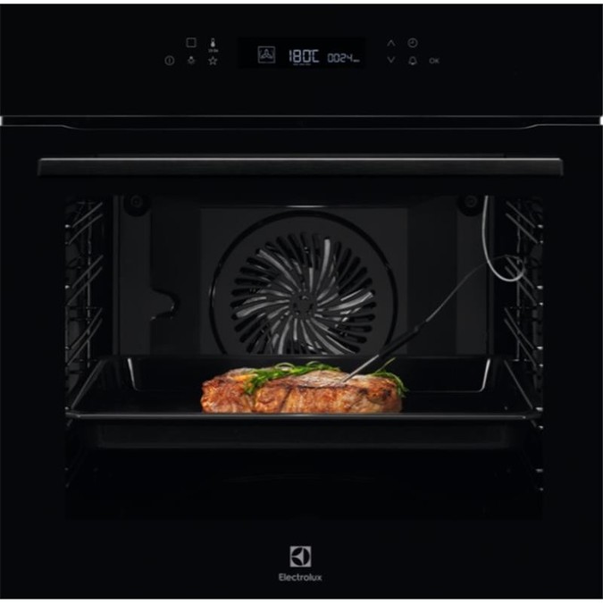 ELECTROLUX EOE7P31Z