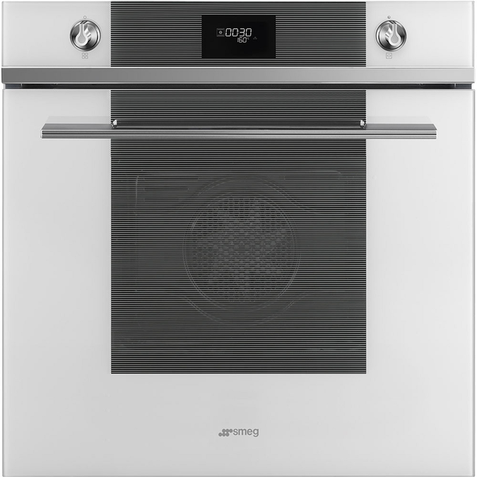 SMEG SFP6101TVB1