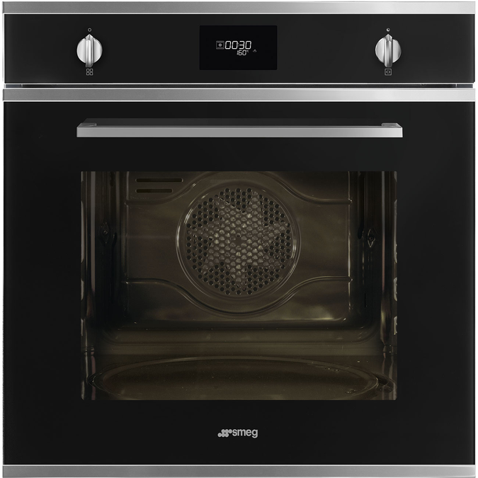 SMEG SFP6401TVN1