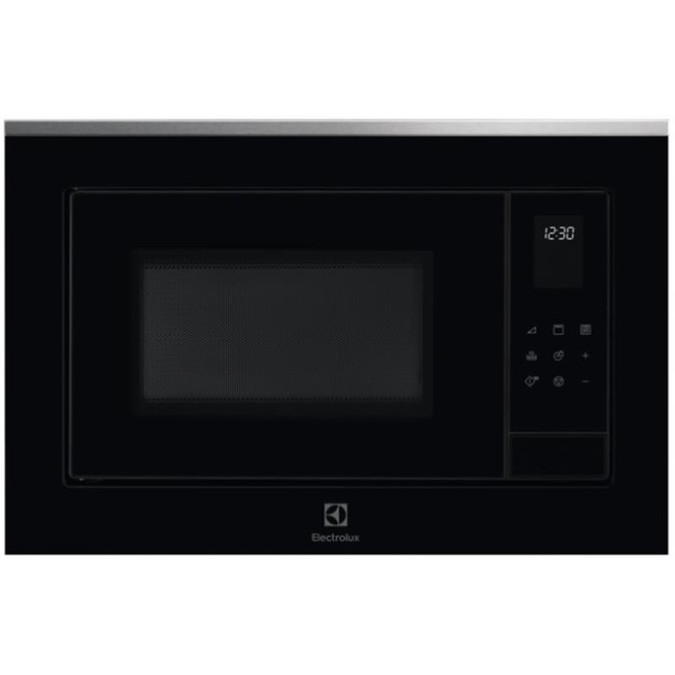 ELECTROLUX LMS4253TMX