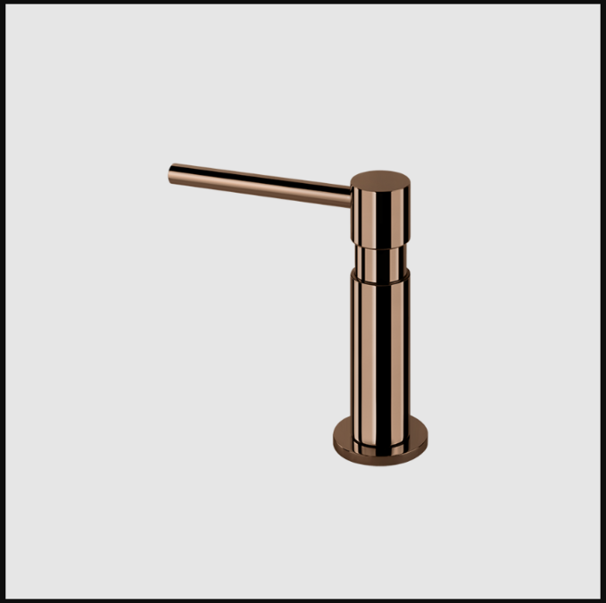 GESSI Copper PVD DISPENSER 29651#030