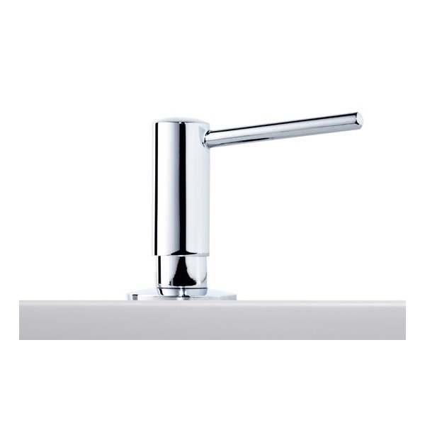 FRANKE Novita 119.0155.993