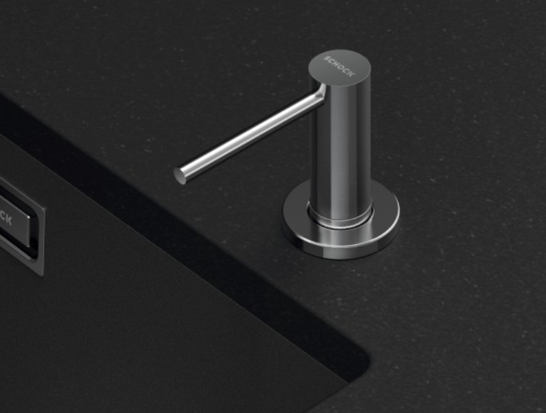 SCHOCK SAMO 629169 GUB