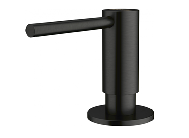 FRANKE  Milnik Atlas industrij 112.0717.102