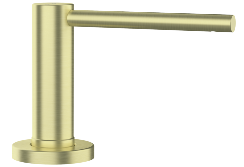 SCHOCK SAMO L 629174 WGO
