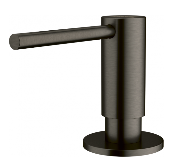 FRANKE ATLAS ANTRACIT 112.0717.103