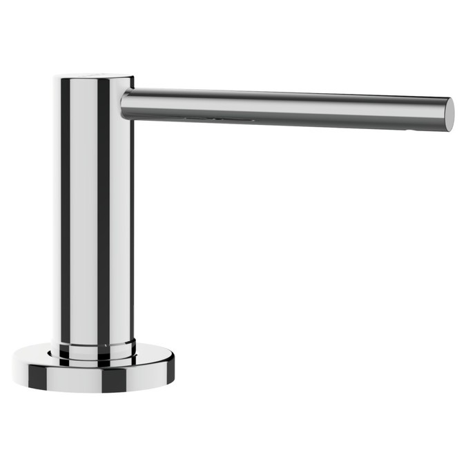 SCHOCK SAMO L 629174 CHR
