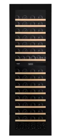 DUNAVOX DVN-109.291DB.TO