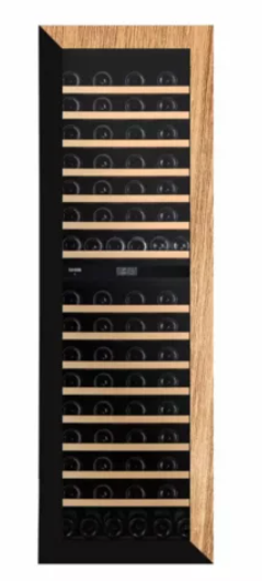 DUNAVOX DVN-109.291DOP.TO