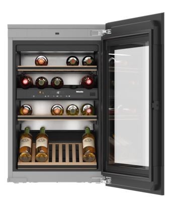 MIELE KWT 6422 iG -1