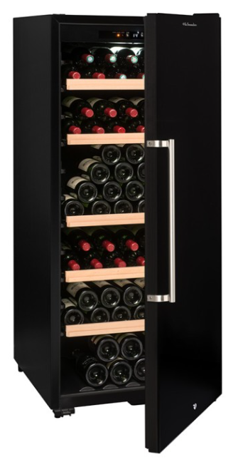 LA SOMMELIERE CTP177A