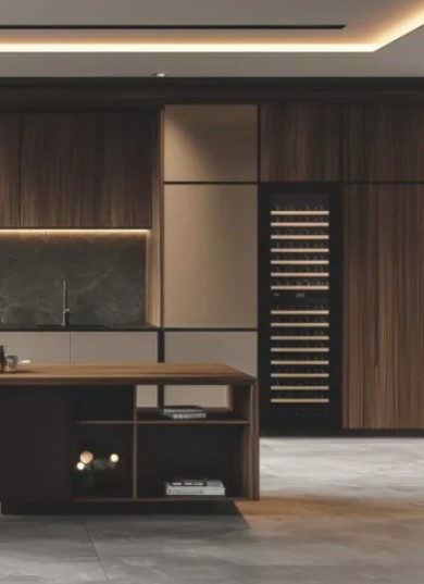 DUNAVOX DVN-109.291DB.TO