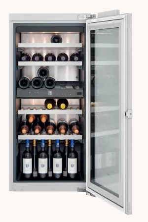GAGGENAU RW222263
