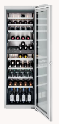 GAGGENAU RW282263