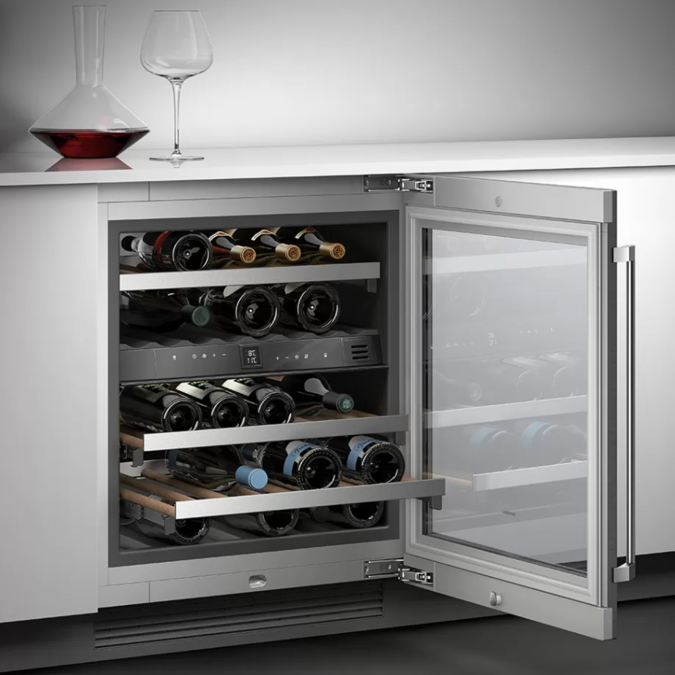 GAGGENAU RW404262