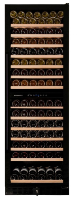 DUNAVOX DX-166.428DBK