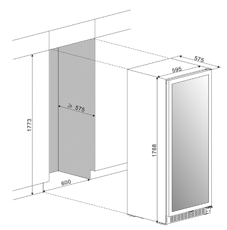 DUNAVOX DX-108.330DSS