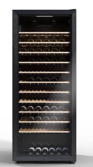 LA SOMMELIERE ECELLAR150G2