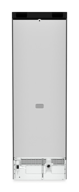 LIEBHERR SWNbsd 529i