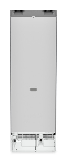 LIEBHERR SWNstd 529i