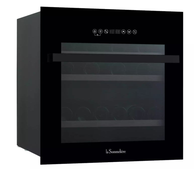 LA SOMMELIERE LSBI36BDZ