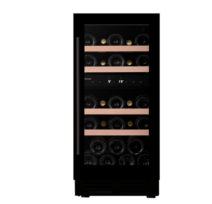 DUNAVOX DAUF-32.78DMB