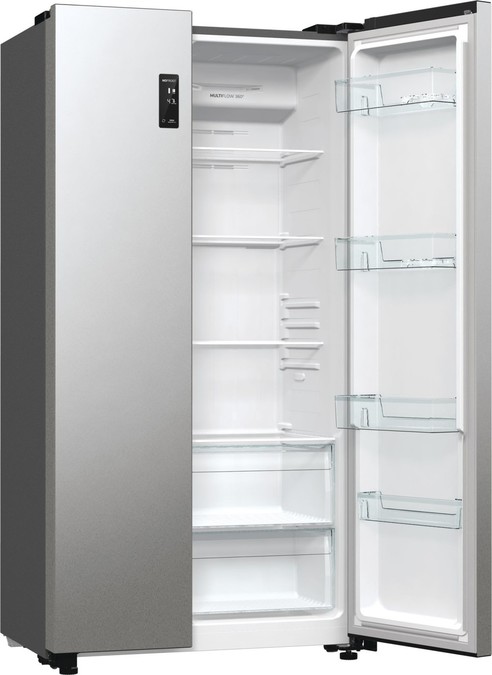 GORENJE NRR9185DAXL