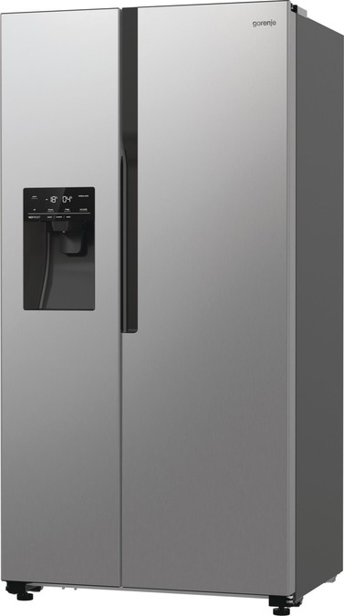 GORENJE NRR9185ESXL