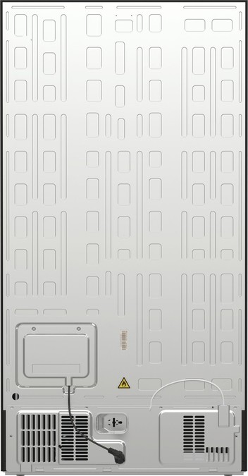 GORENJE NRR9185ESBXL