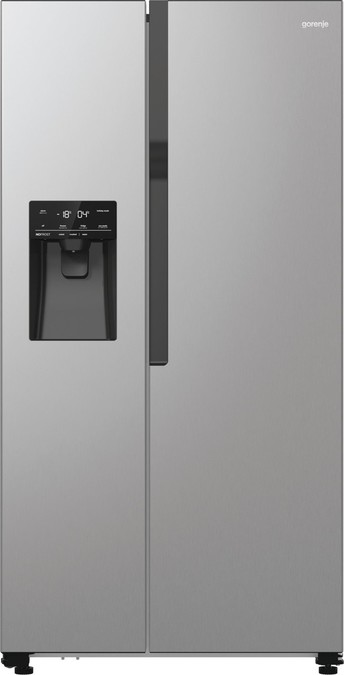 GORENJE NRR9185ESXL