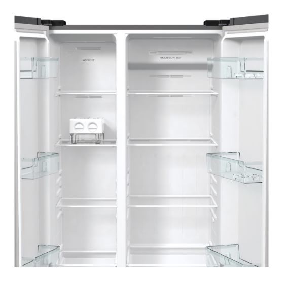 GORENJE NRR9185DAXL