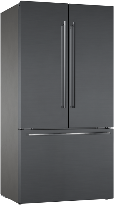 GAGGENAU RY295350