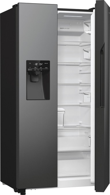 GORENJE NRR9185ESBXL